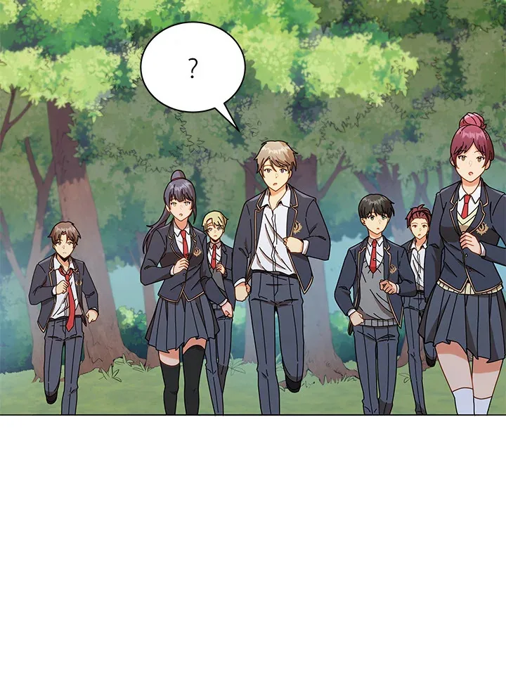 Necromancer Academy and the Genius Summoner ตอนที่ 17 หน้า 64