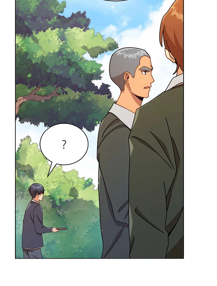 Necromancer Academy and the Genius Summoner ตอนที่ 17 หน้า 89