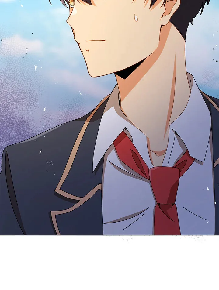 Necromancer Academy and the Genius Summoner ตอนที่ 17 หน้า 91