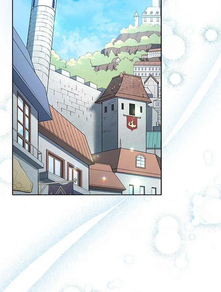Necromancer Academy and the Genius Summoner ตอนที่ 2 หน้า 93