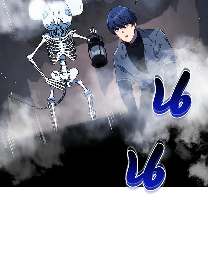 Necromancer Academy and the Genius Summoner ตอนที่ 21 หน้า 102