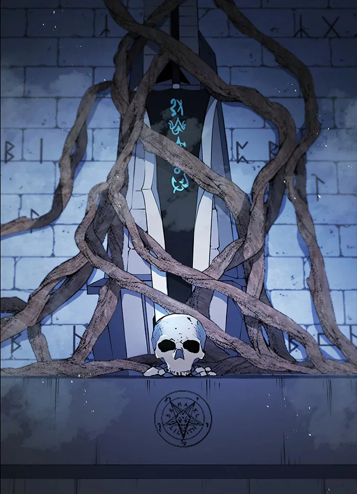 Necromancer Academy and the Genius Summoner ตอนที่ 21 หน้า 112