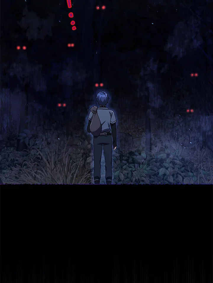 Necromancer Academy and the Genius Summoner ตอนที่ 21 หน้า 13