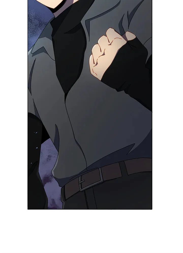 Necromancer Academy and the Genius Summoner ตอนที่ 21 หน้า 34