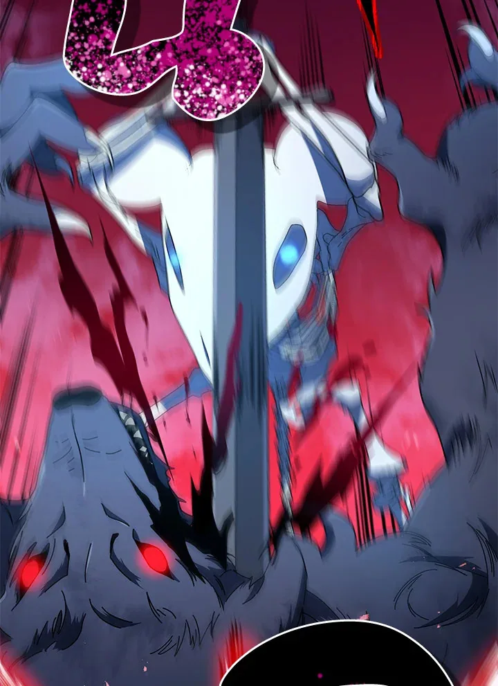 Necromancer Academy and the Genius Summoner ตอนที่ 21 หน้า 63
