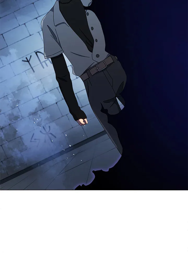 Necromancer Academy and the Genius Summoner ตอนที่ 22 หน้า 112