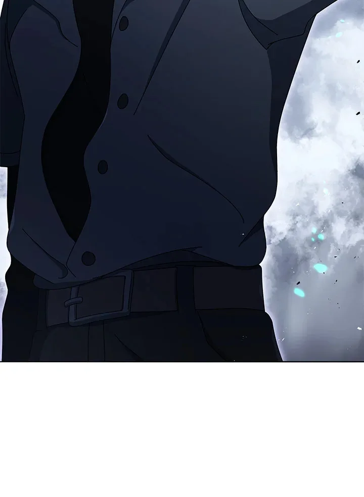 Necromancer Academy and the Genius Summoner ตอนที่ 22 หน้า 121