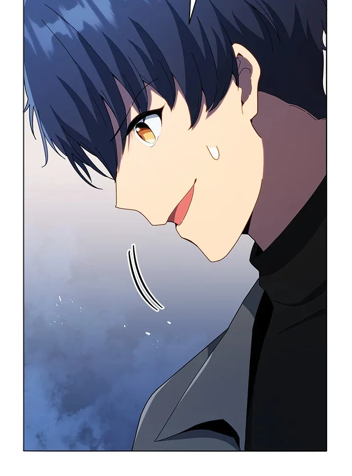 Necromancer Academy and the Genius Summoner ตอนที่ 22 หน้า 37