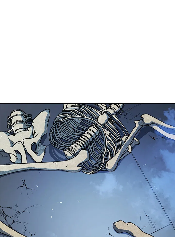 Necromancer Academy and the Genius Summoner ตอนที่ 22 หน้า 38