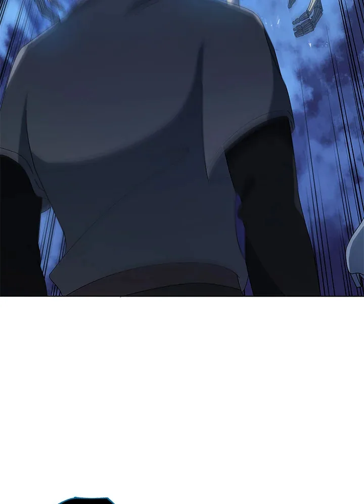 Necromancer Academy and the Genius Summoner ตอนที่ 22 หน้า 53