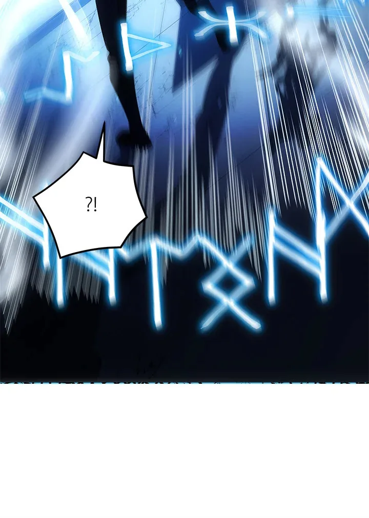 Necromancer Academy and the Genius Summoner ตอนที่ 22 หน้า 65