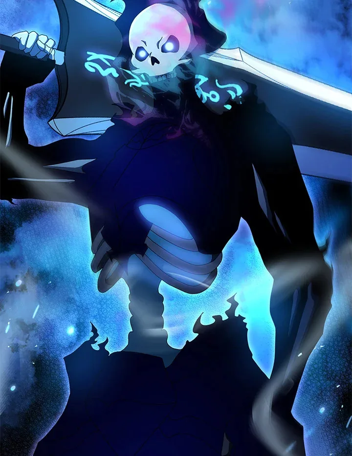 Necromancer Academy and the Genius Summoner ตอนที่ 22 หน้า 77