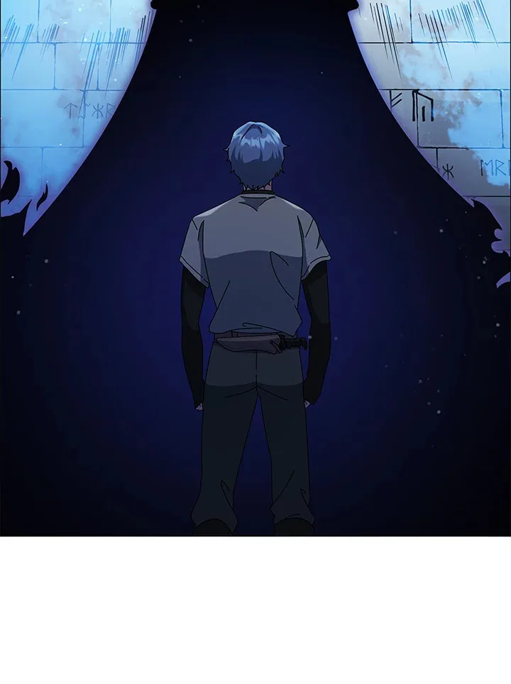 Necromancer Academy and the Genius Summoner ตอนที่ 22 หน้า 94