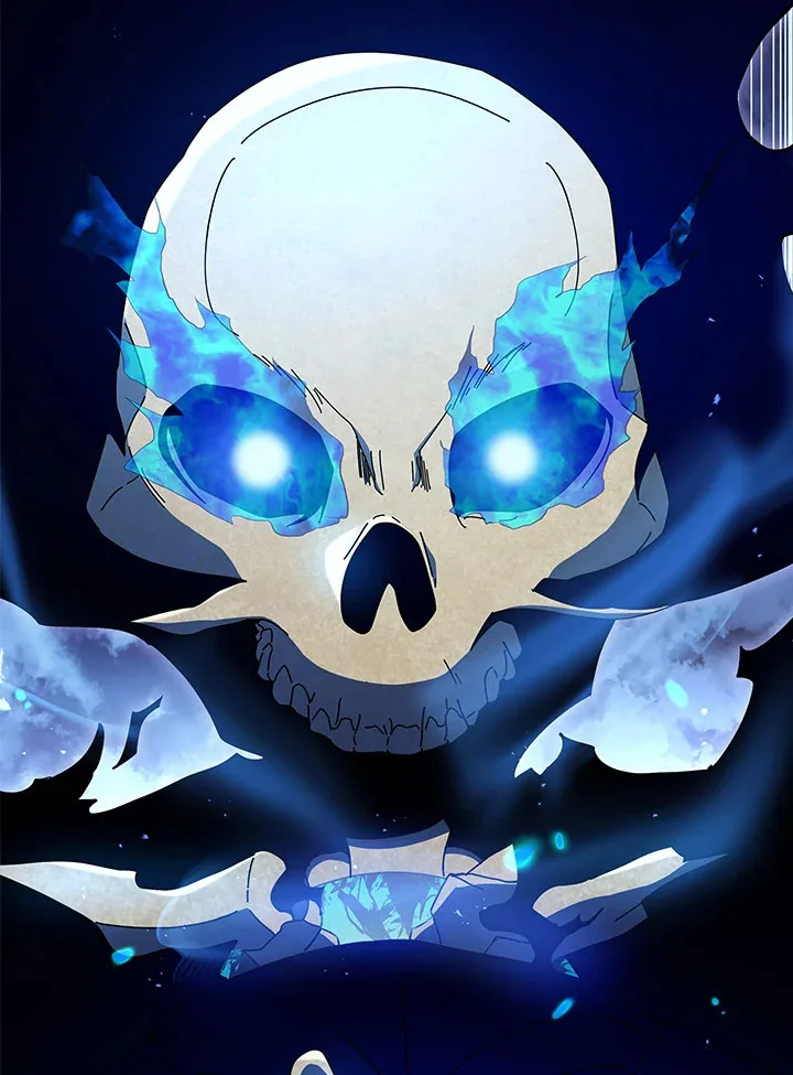 Necromancer Academy and the Genius Summoner ตอนที่ 22 หน้า 96