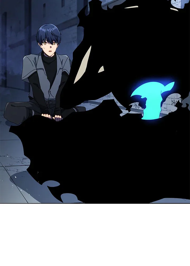 Necromancer Academy and the Genius Summoner ตอนที่ 23 หน้า 103