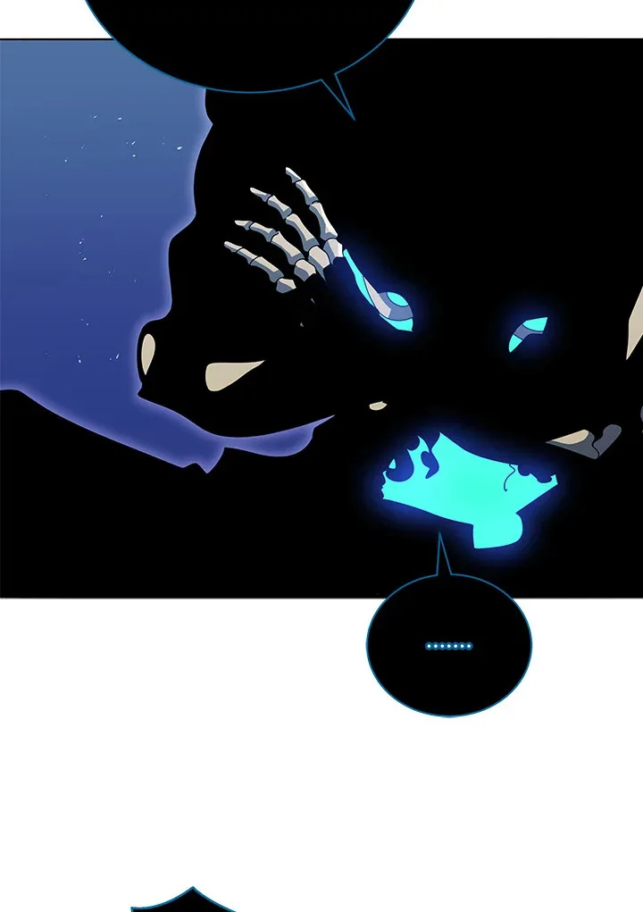 Necromancer Academy and the Genius Summoner ตอนที่ 23 หน้า 123