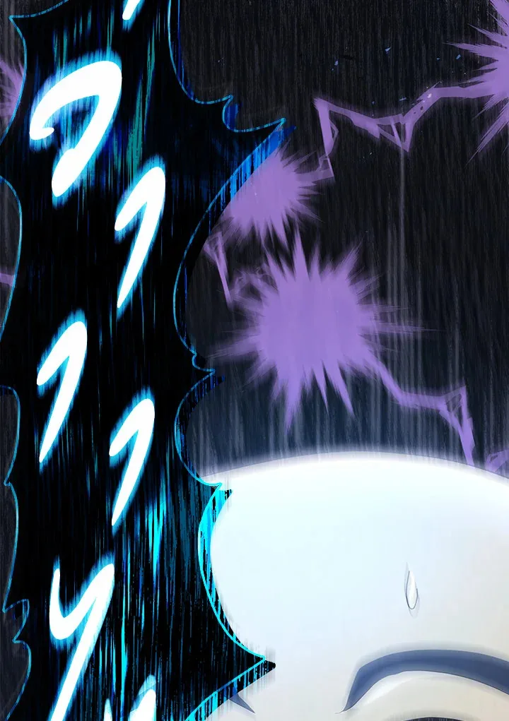 Necromancer Academy and the Genius Summoner ตอนที่ 23 หน้า 128