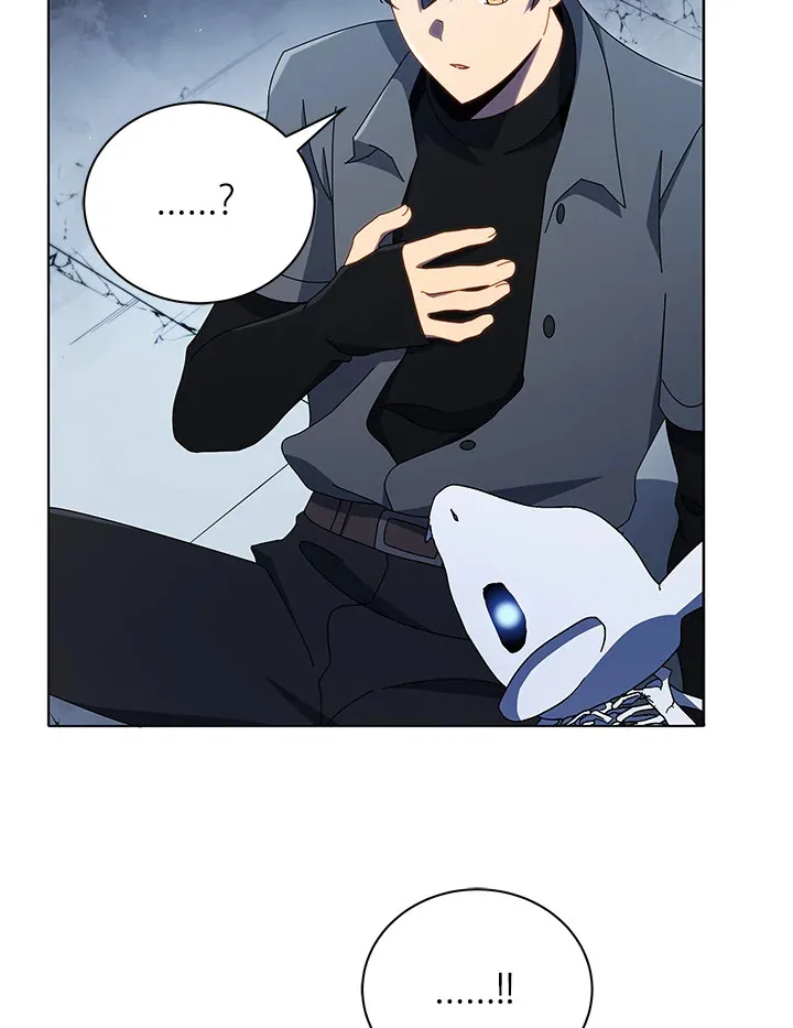 Necromancer Academy and the Genius Summoner ตอนที่ 23 หน้า 22