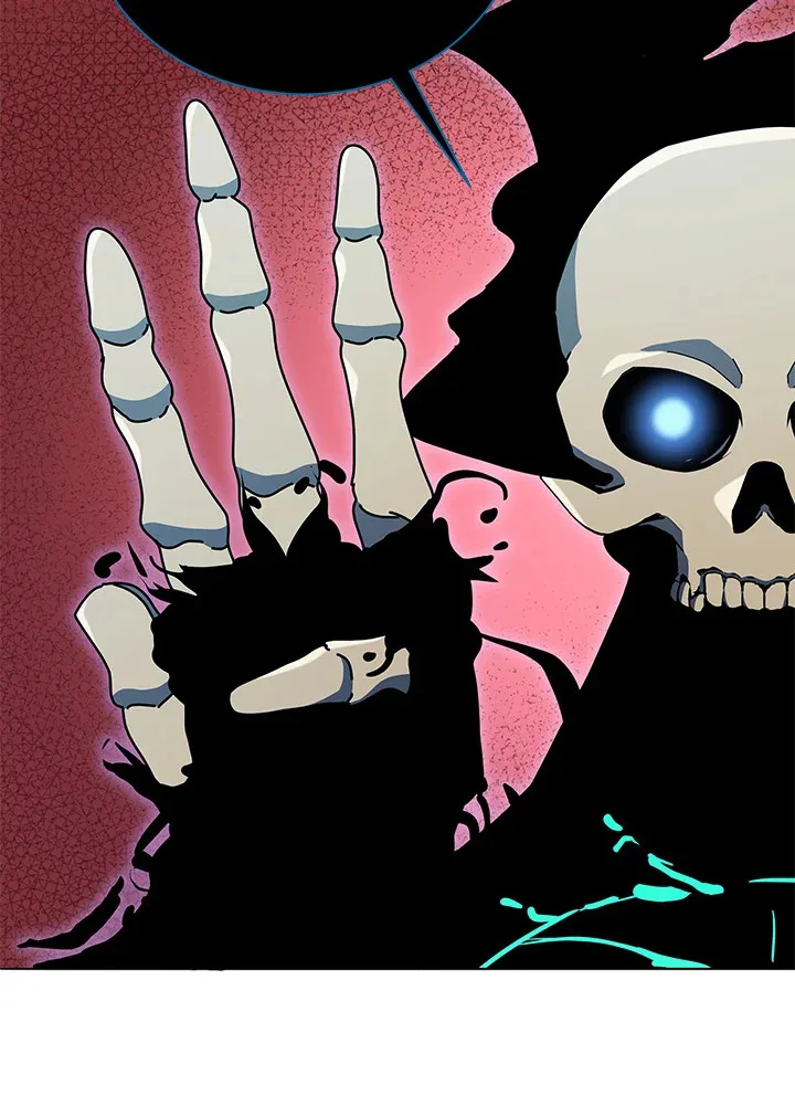 Necromancer Academy and the Genius Summoner ตอนที่ 23 หน้า 44