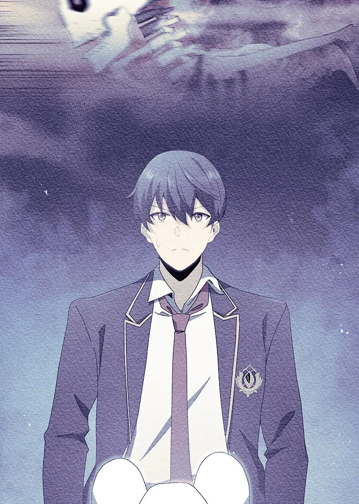 Necromancer Academy and the Genius Summoner ตอนที่ 23 หน้า 46