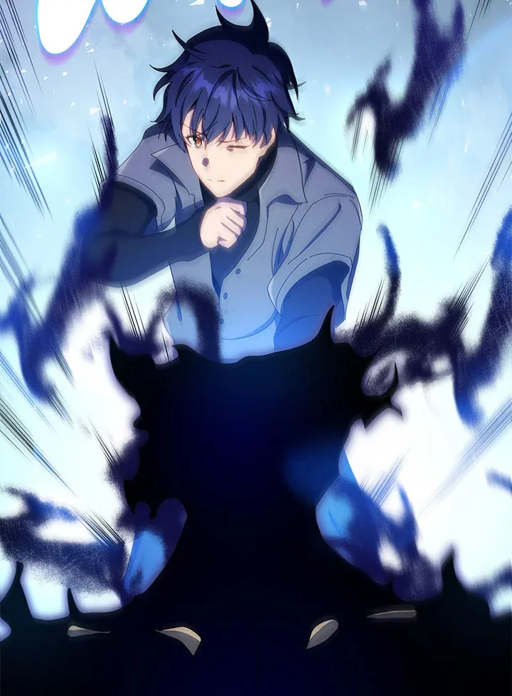 Necromancer Academy and the Genius Summoner ตอนที่ 23 หน้า 6