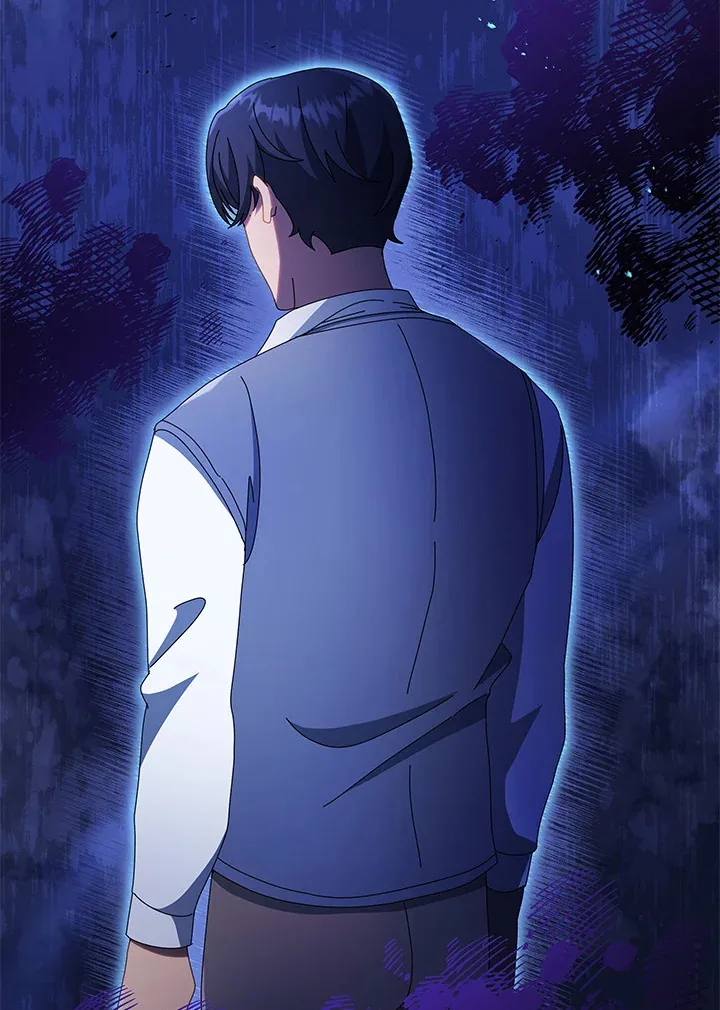 Necromancer Academy and the Genius Summoner ตอนที่ 23 หน้า 96