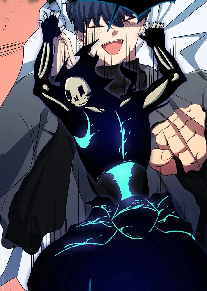 Necromancer Academy and the Genius Summoner ตอนที่ 24 หน้า 16