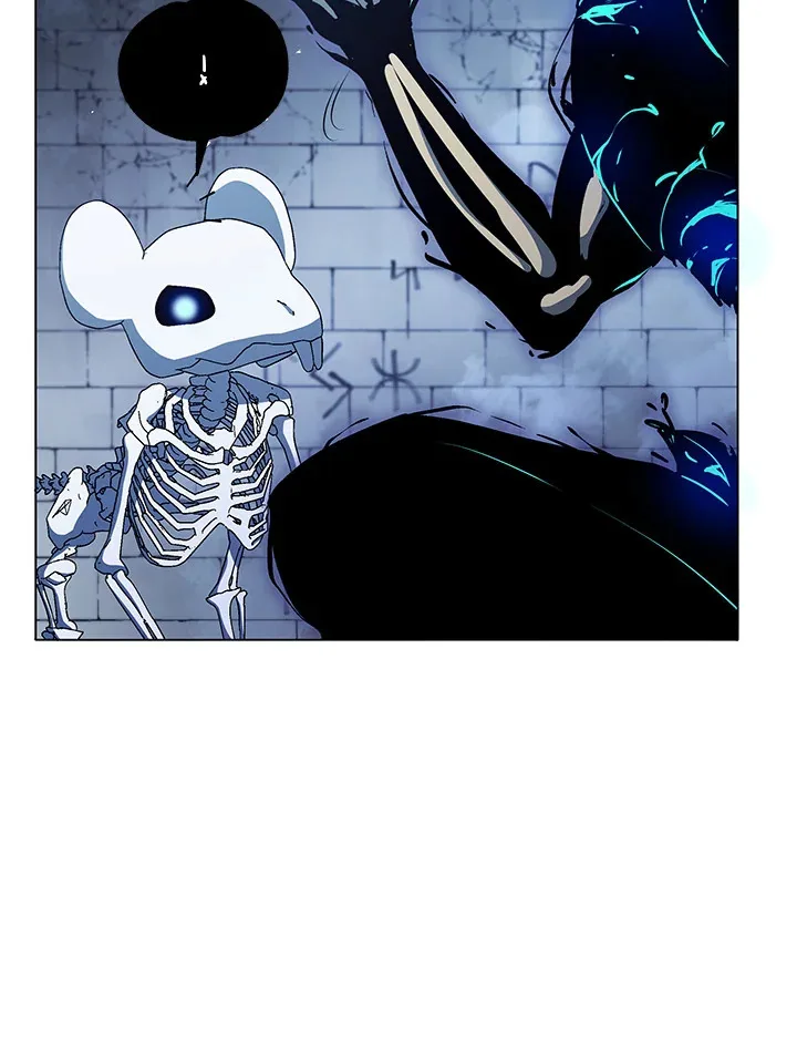 Necromancer Academy and the Genius Summoner ตอนที่ 24 หน้า 37