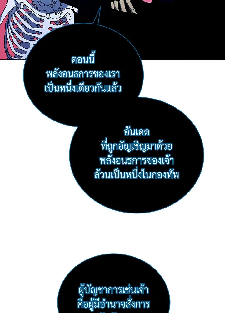 Necromancer Academy and the Genius Summoner ตอนที่ 24 หน้า 42