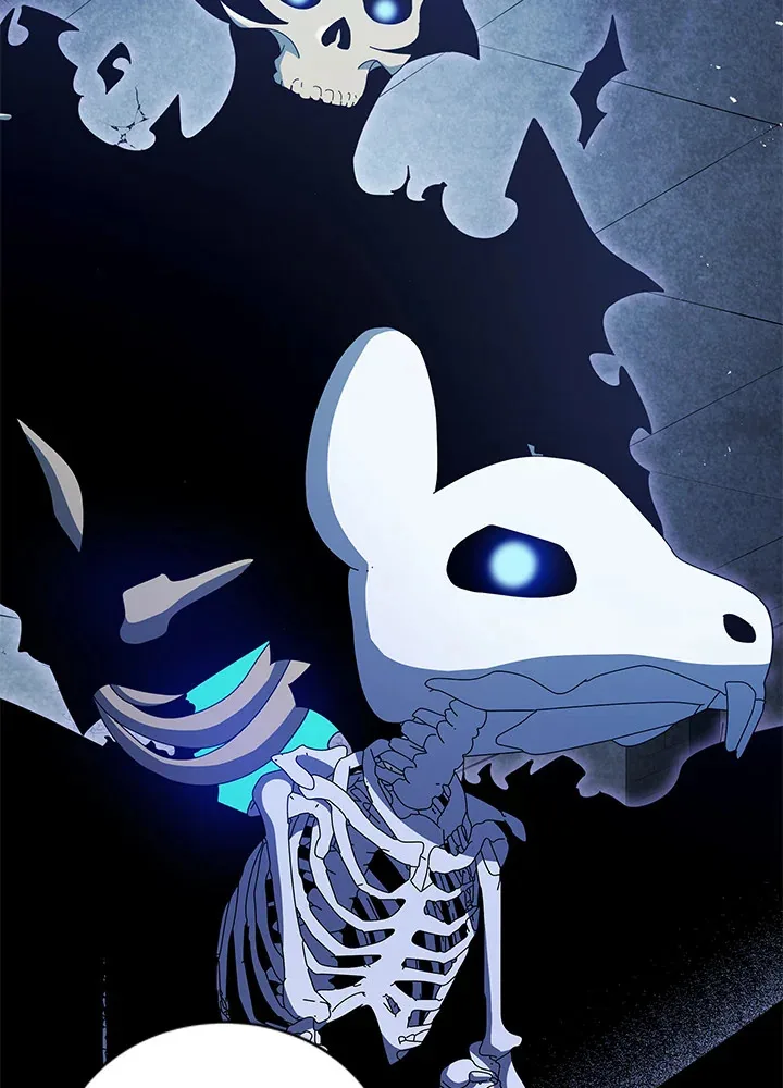 Necromancer Academy and the Genius Summoner ตอนที่ 24 หน้า 45