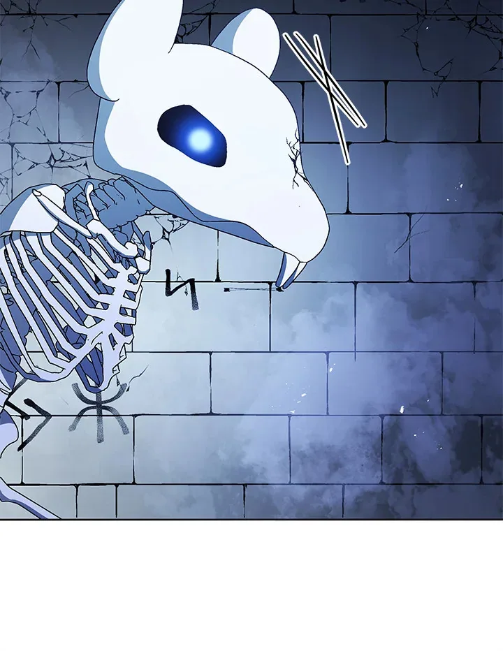 Necromancer Academy and the Genius Summoner ตอนที่ 25 หน้า 10