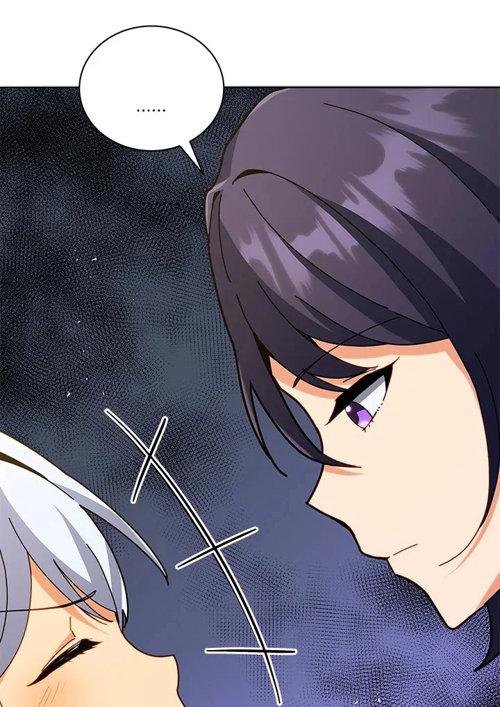 Necromancer Academy and the Genius Summoner ตอนที่ 25 หน้า 119