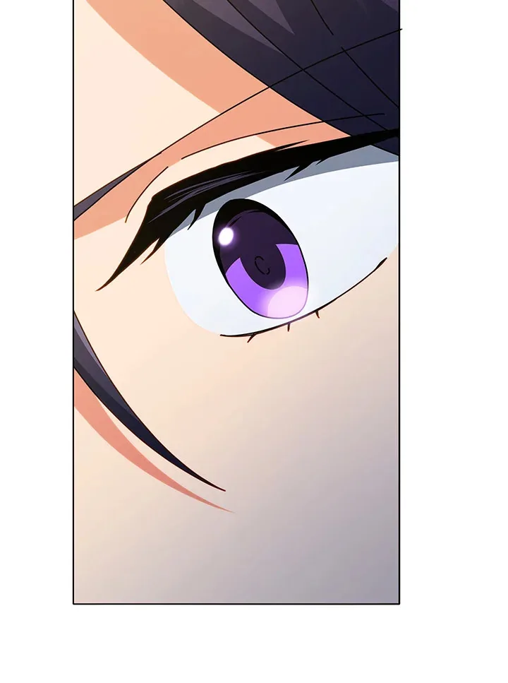 Necromancer Academy and the Genius Summoner ตอนที่ 25 หน้า 130