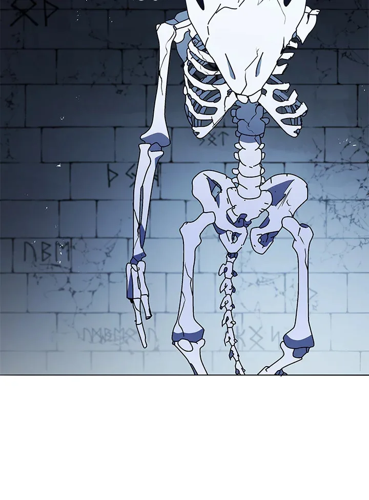 Necromancer Academy and the Genius Summoner ตอนที่ 25 หน้า 22