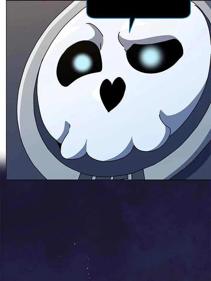 Necromancer Academy and the Genius Summoner ตอนที่ 25 หน้า 41