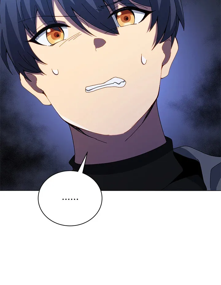 Necromancer Academy and the Genius Summoner ตอนที่ 25 หน้า 5