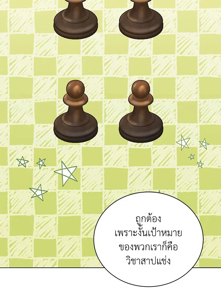 Necromancer Academy and the Genius Summoner ตอนที่ 25 หน้า 68