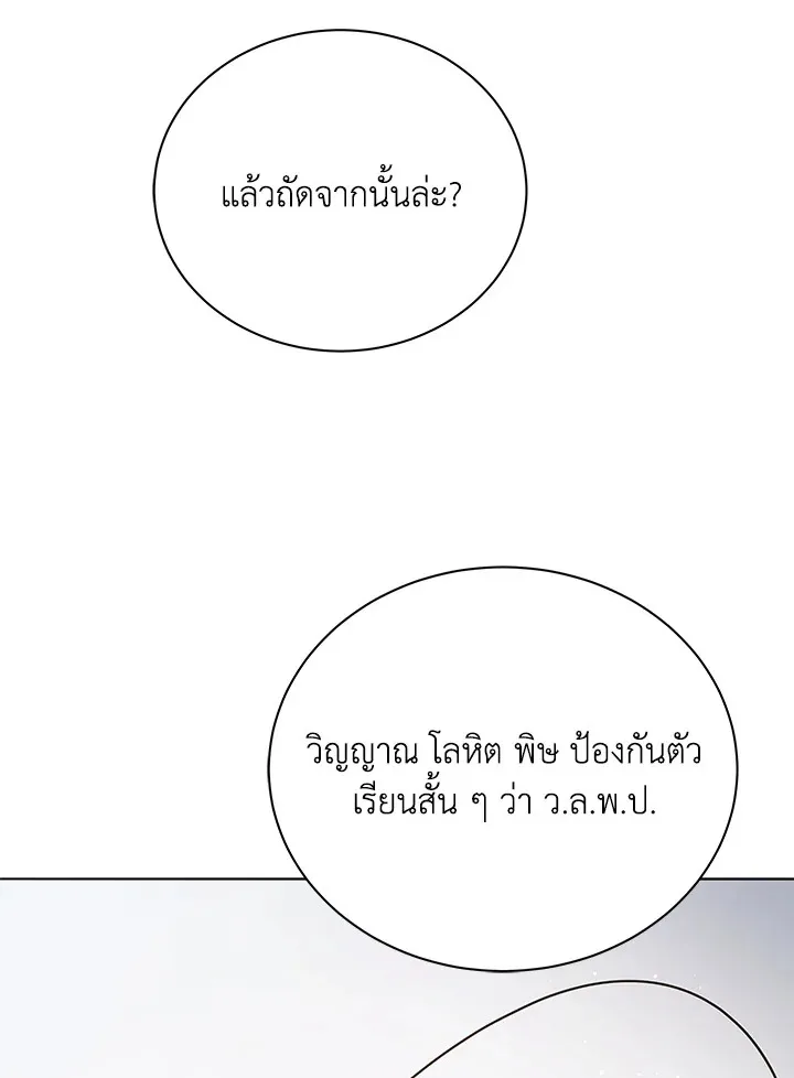 Necromancer Academy and the Genius Summoner ตอนที่ 25 หน้า 69