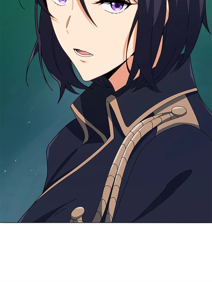 Necromancer Academy and the Genius Summoner ตอนที่ 25 หน้า 96
