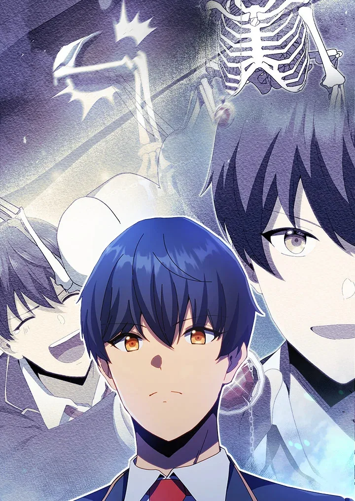 Necromancer Academy and the Genius Summoner ตอนที่ 26 หน้า 100