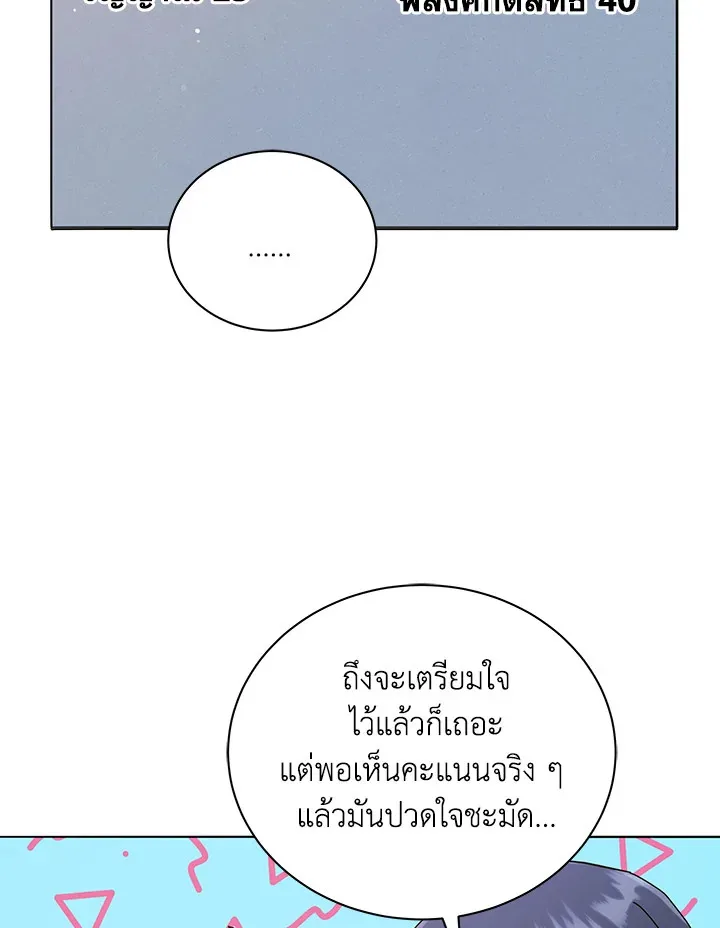 Necromancer Academy and the Genius Summoner ตอนที่ 26 หน้า 42