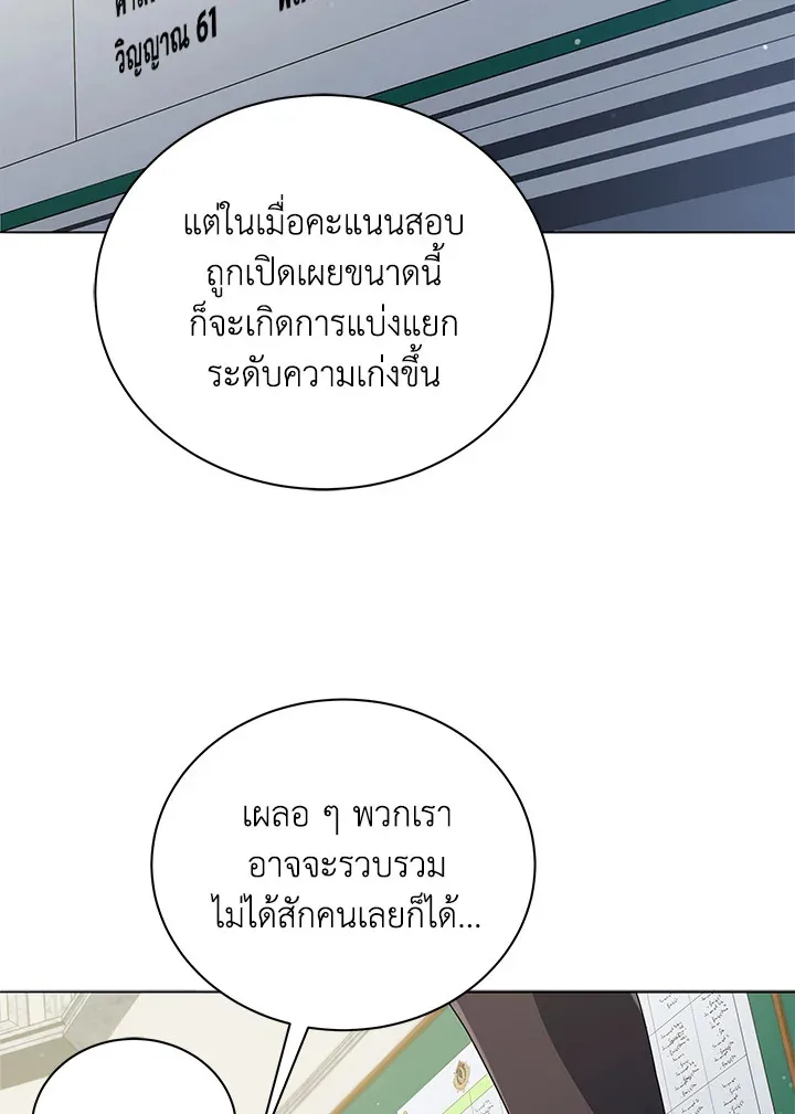 Necromancer Academy and the Genius Summoner ตอนที่ 26 หน้า 52