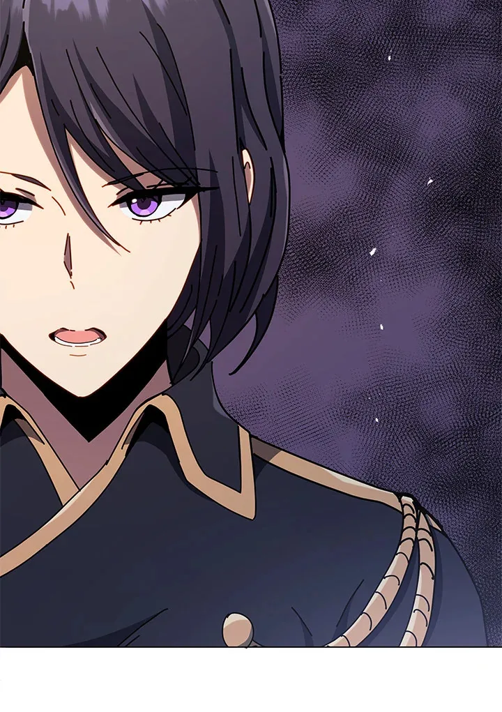 Necromancer Academy and the Genius Summoner ตอนที่ 26 หน้า 61