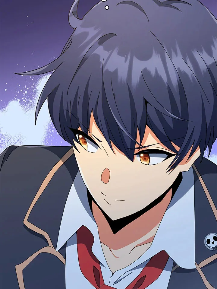 Necromancer Academy and the Genius Summoner ตอนที่ 26 หน้า 73