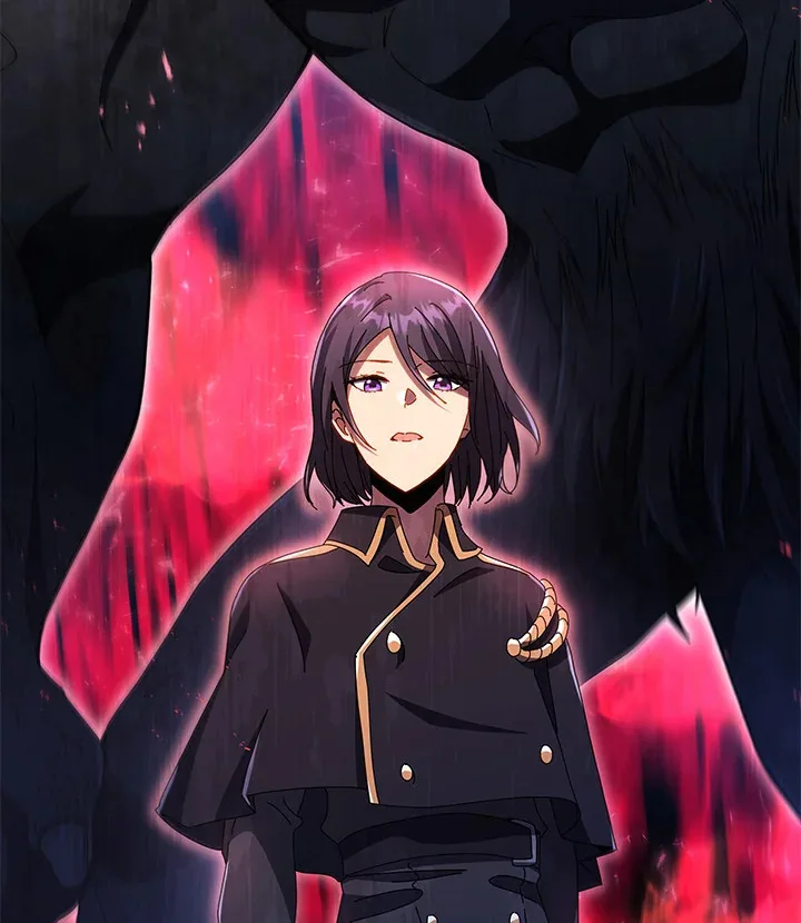 Necromancer Academy and the Genius Summoner ตอนที่ 27 หน้า 111