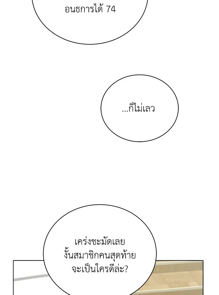 Necromancer Academy and the Genius Summoner ตอนที่ 27 หน้า 4