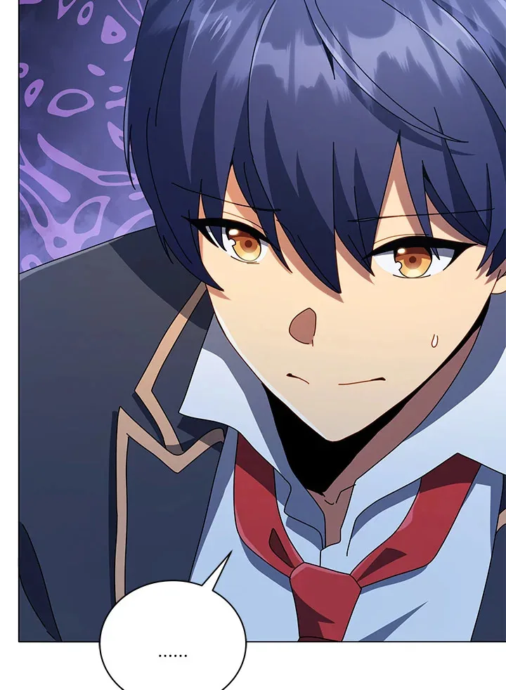 Necromancer Academy and the Genius Summoner ตอนที่ 27 หน้า 94