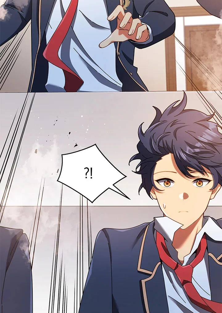 Necromancer Academy and the Genius Summoner ตอนที่ 28 หน้า 118