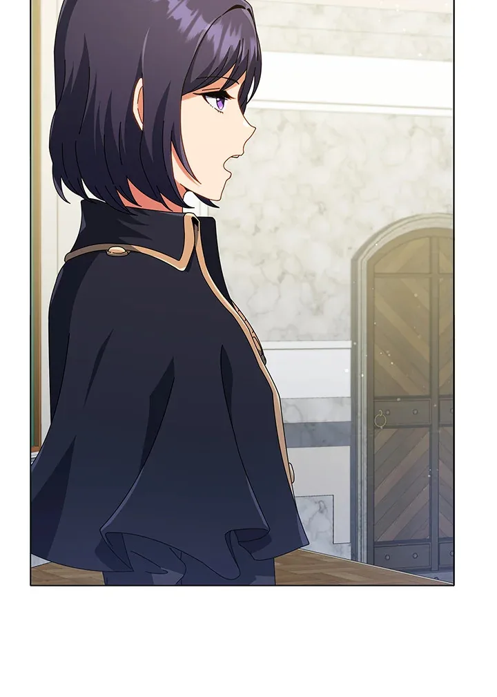 Necromancer Academy and the Genius Summoner ตอนที่ 28 หน้า 12