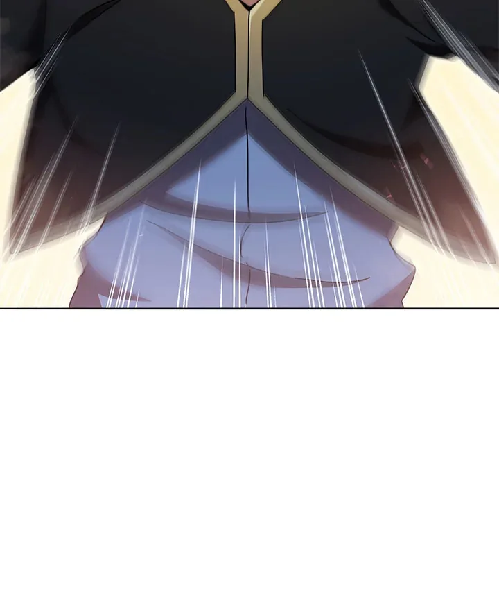 Necromancer Academy and the Genius Summoner ตอนที่ 28 หน้า 124